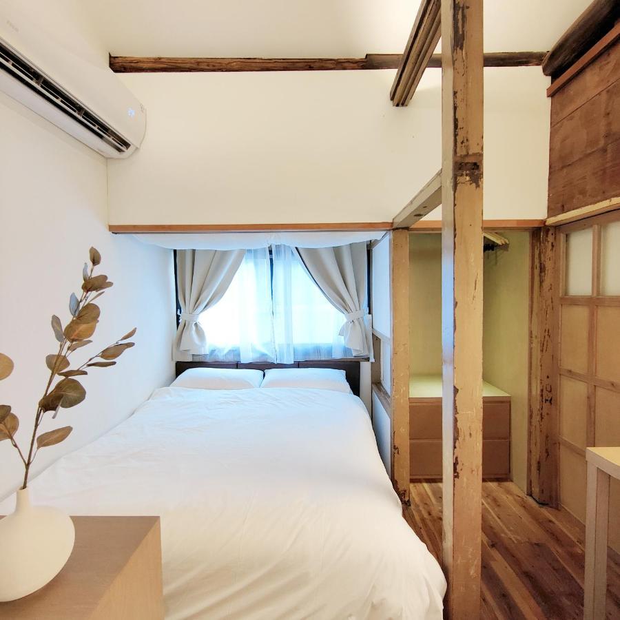 Jerry'S Mazehut Hostel Tajnan Kültér fotó